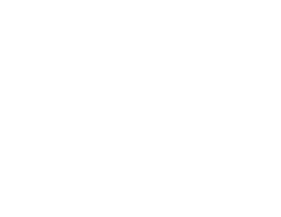 Seferi Optima