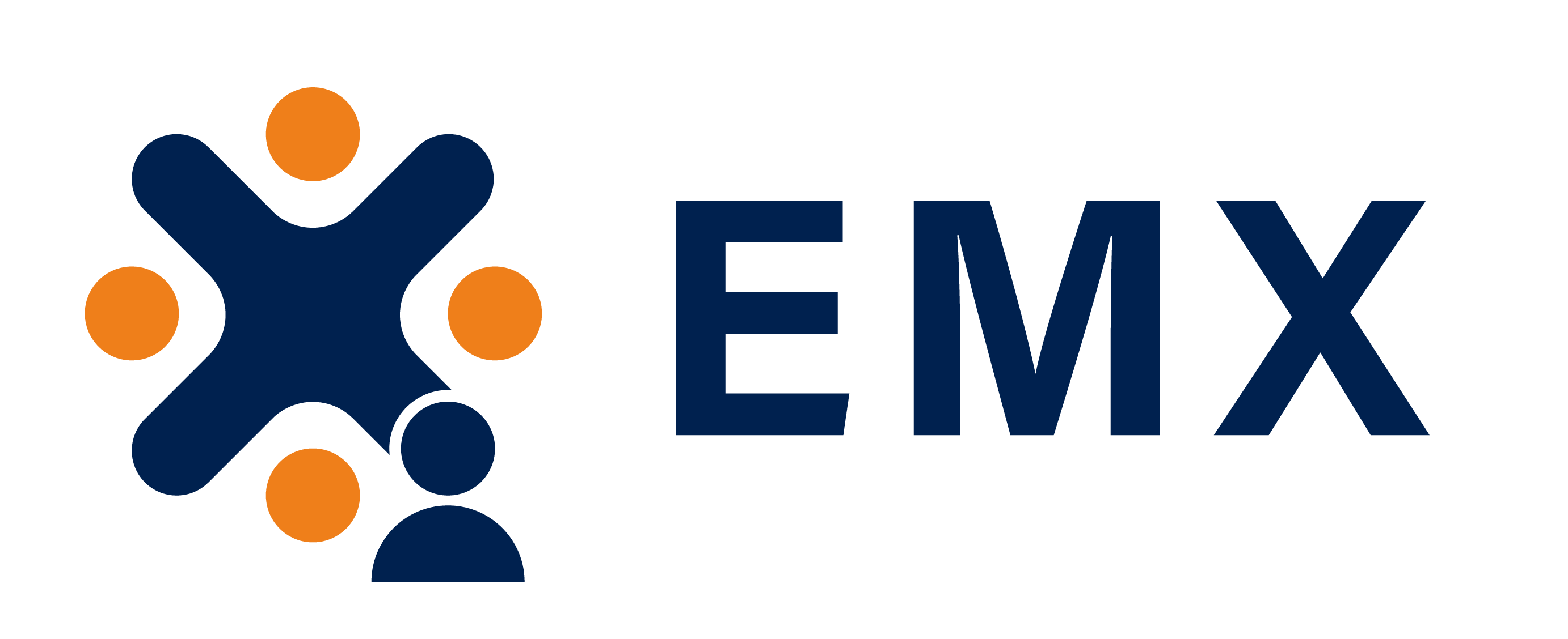 EMX