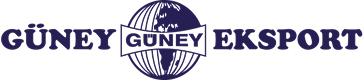 Güney Export
