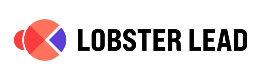 LobsterLead