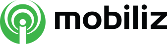 Mobiliz