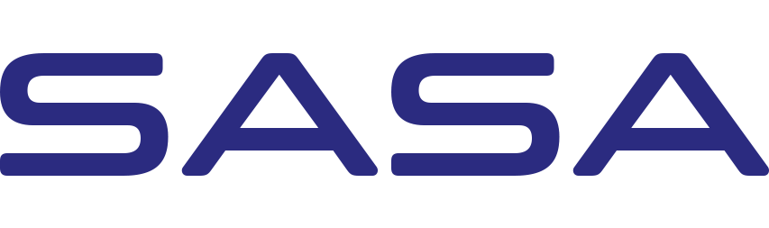 SASA