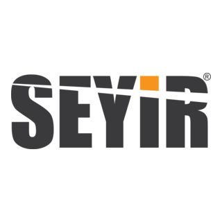 Seyir Mobil