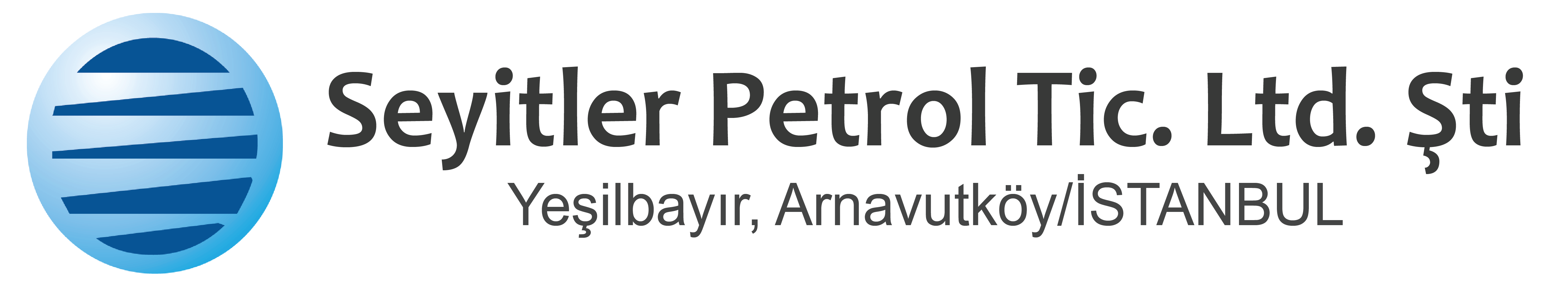Seyitler