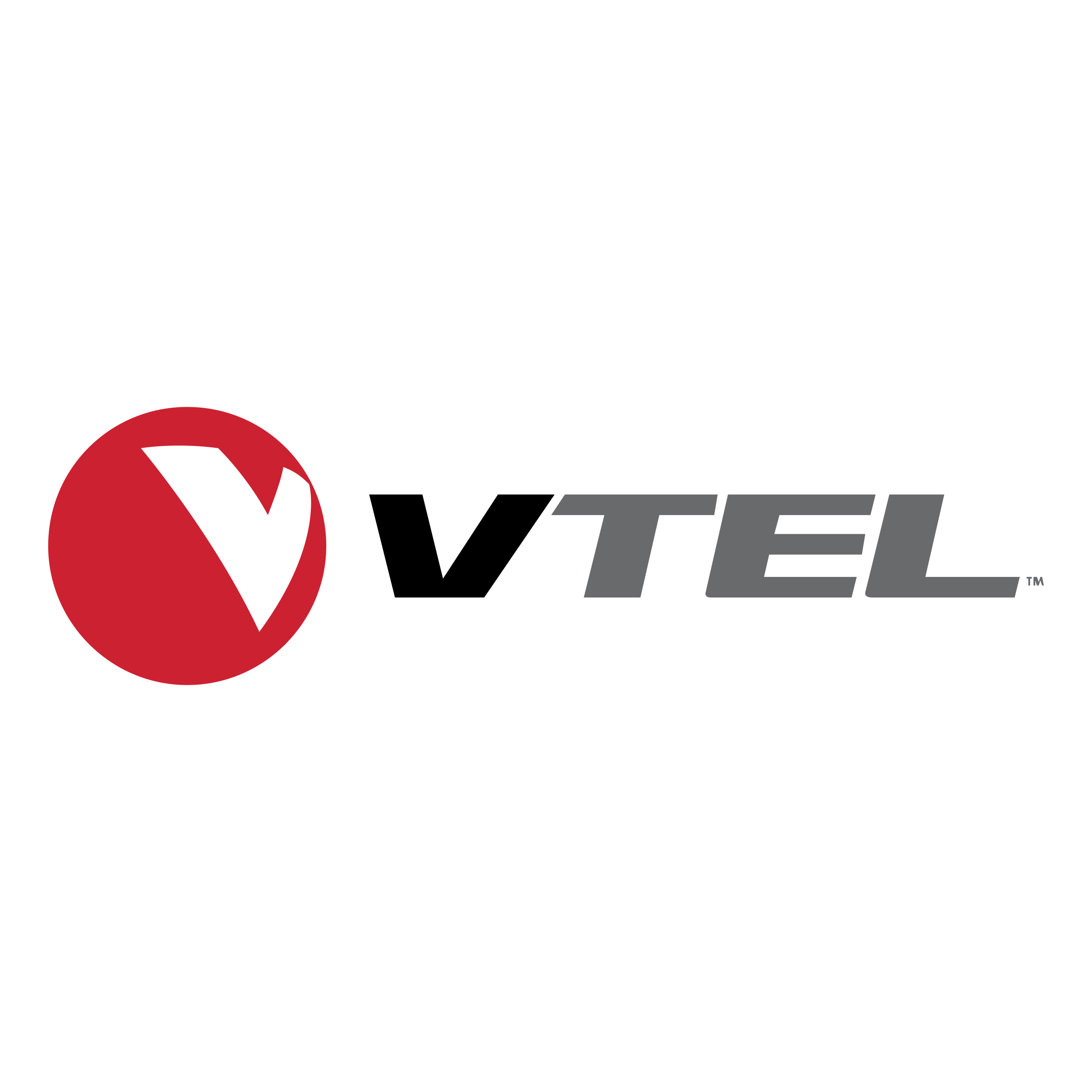 Vtel