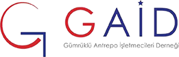 Gaid