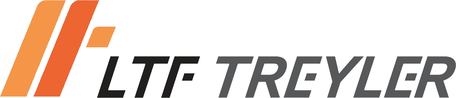 LTF Treyler