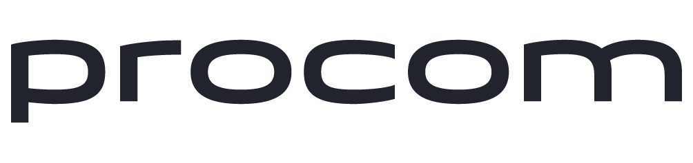 Procom