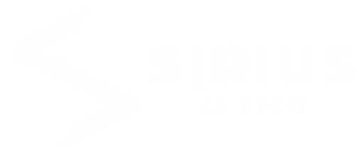 SiriusAITech